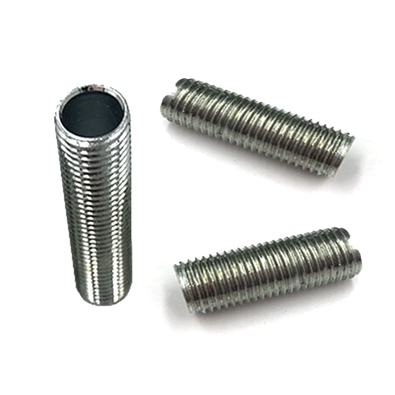 High Quality Watch Band Screw Stainless Steel Watch Screw Factory