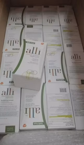 Les comprimés de régime de fines herbes naturels d'OEM/ODM Fatzorb Vegan brûlent le gros poids amincissant des capsules