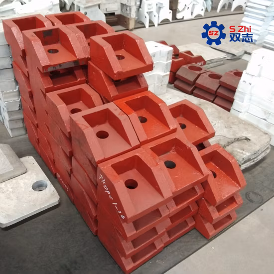 Yanyang meubles tête de clou décorative pour canapé fer doré de haute qualité